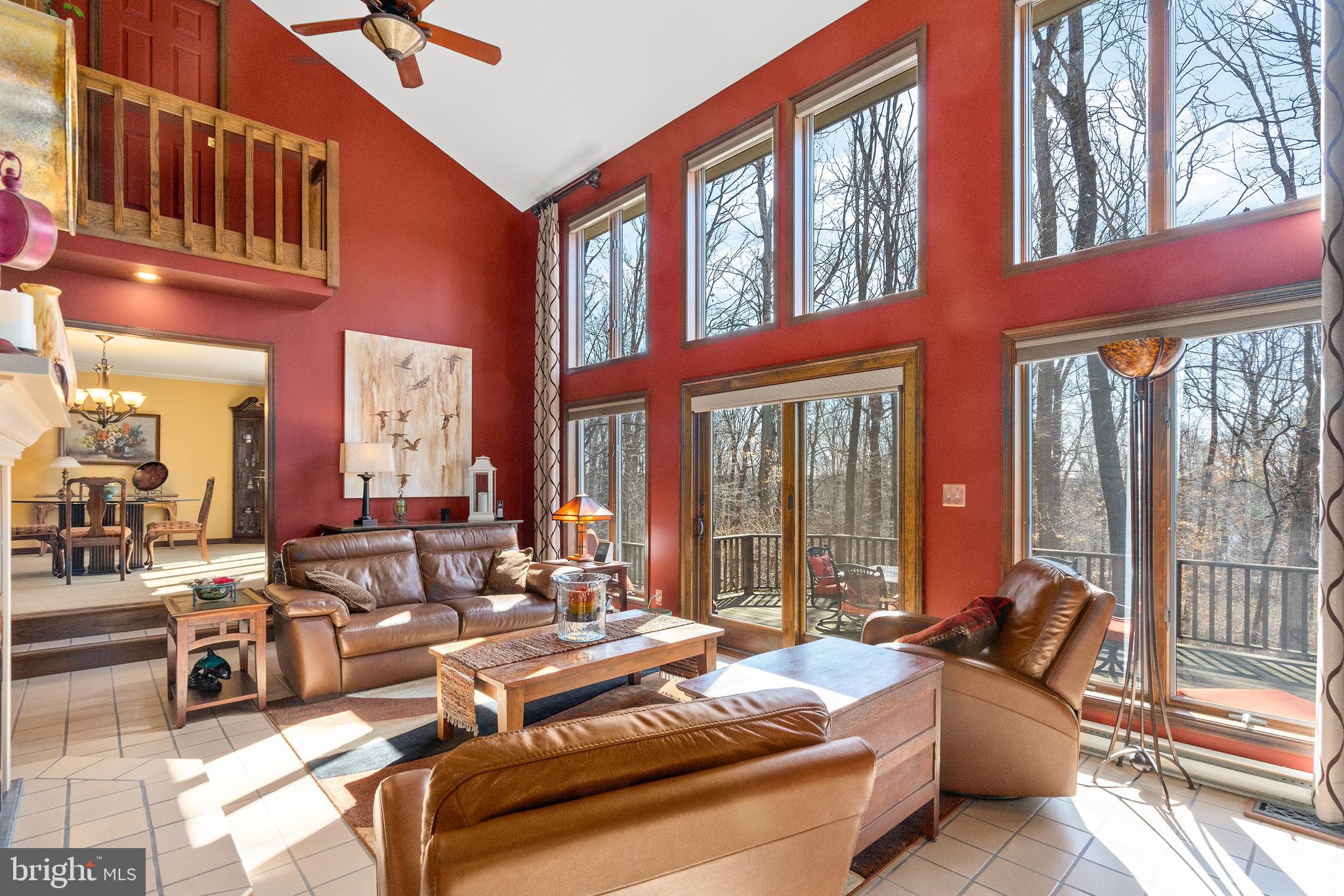 121 King Road Chalfont, PA 18914 - Photo 8 of 30