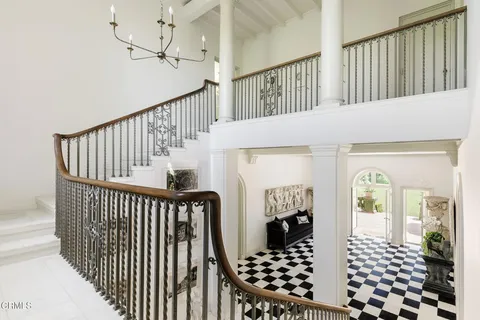 $9,995,000 | 225 Grand Avenue, South Pasadena, CA 91030