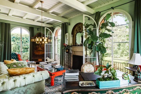 $9,995,000 | 225 Grand Avenue, South Pasadena, CA 91030