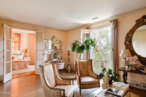 $9,995,000 | 225 Grand Avenue, South Pasadena, CA 91030