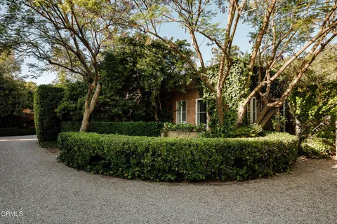 $9,995,000 | 225 Grand Avenue, South Pasadena, CA 91030