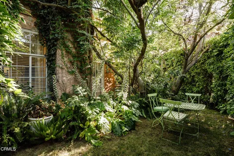$9,995,000 | 225 Grand Avenue, South Pasadena, CA 91030