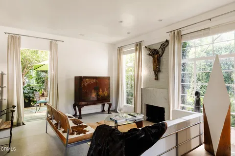 $9,995,000 | 225 Grand Avenue, South Pasadena, CA 91030