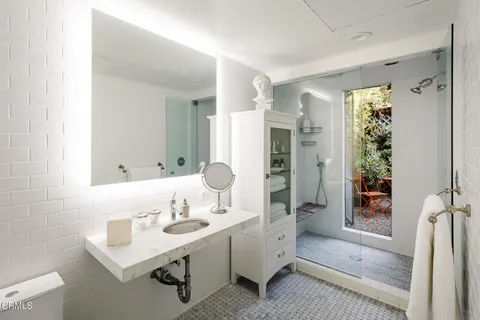 $9,995,000 | 225 Grand Avenue, South Pasadena, CA 91030