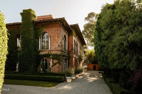 $9,995,000 | 225 Grand Avenue, South Pasadena, CA 91030