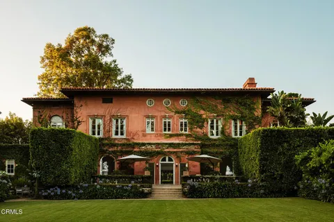 $9,995,000 | 225 Grand Avenue, South Pasadena, CA 91030