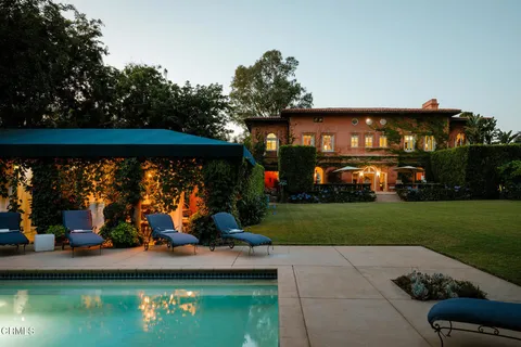 $9,995,000 | 225 Grand Avenue, South Pasadena, CA 91030