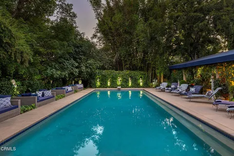 $9,995,000 | 225 Grand Avenue, South Pasadena, CA 91030