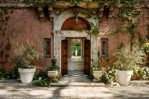 $9,995,000 | 225 Grand Avenue, South Pasadena, CA 91030