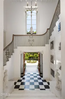 $9,995,000 | 225 Grand Avenue, South Pasadena, CA 91030
