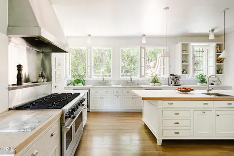 $9,995,000 | 225 Grand Avenue, South Pasadena, CA 91030