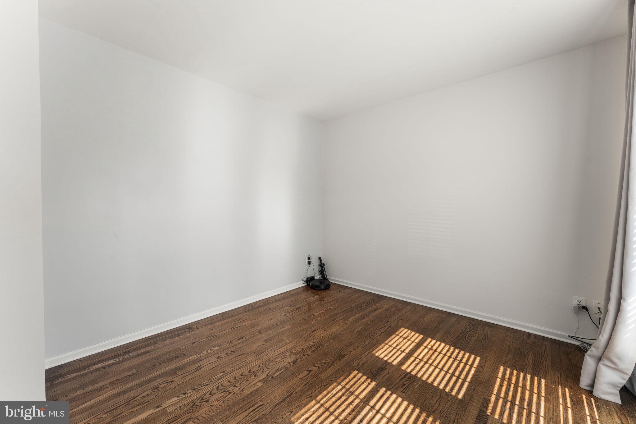 5219 Joshua Tree Circle Fredericksburg, VA 22407 - Photo 5 of 42 a room with wooden floor and natural light