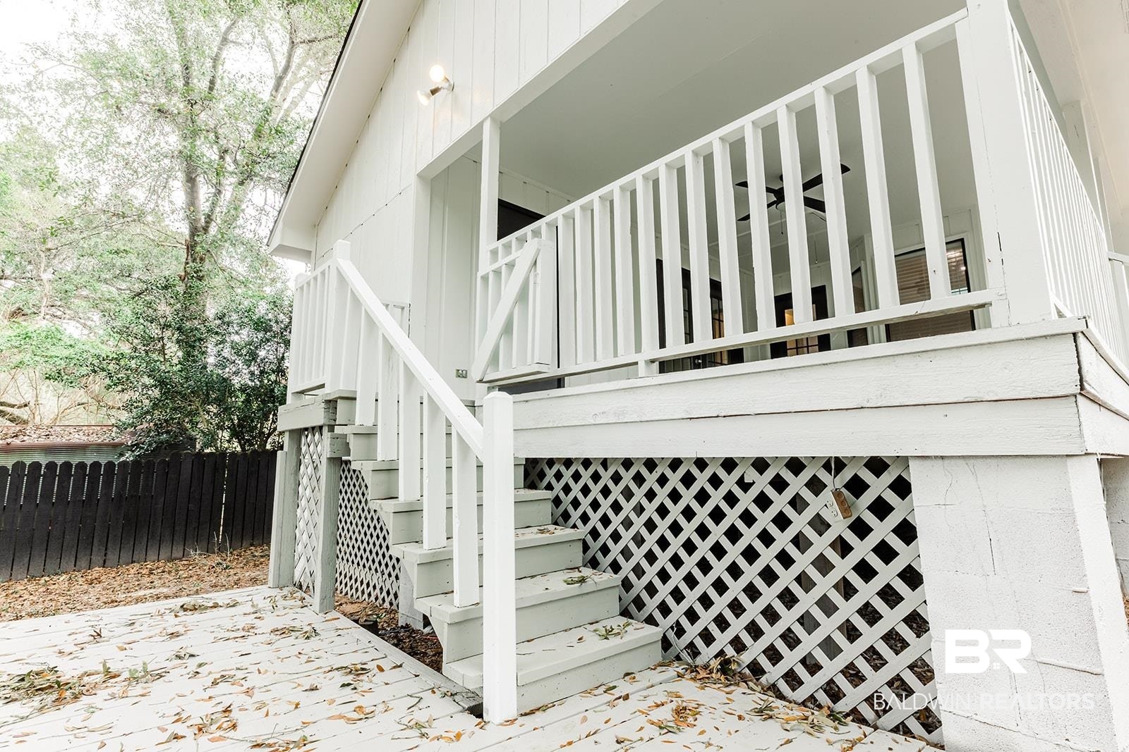 1010 McCay Avenue Mobile, AL 36609 - Photo 42 of 42