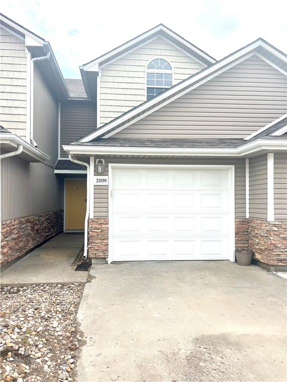 21090 Millridge Street Spring Hill, KS 66083 - Photo 1 of 35
