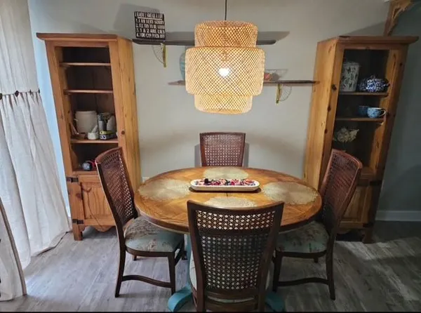 $249,900 | 21090 Millridge Street, Spring Hill, KS 66083