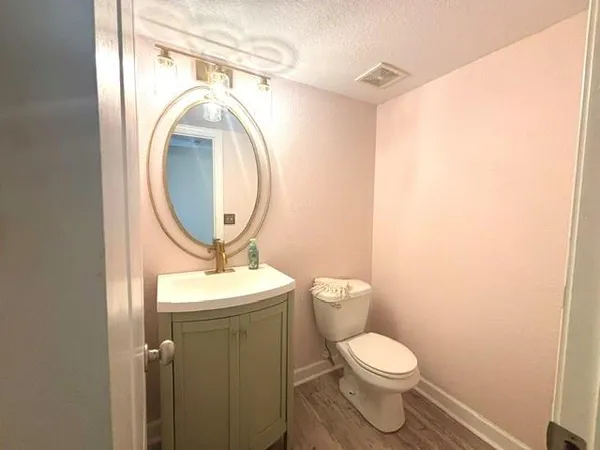 $249,900 | 21090 Millridge Street, Spring Hill, KS 66083