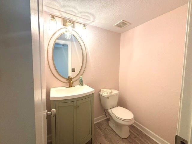 21090 Millridge Street Spring Hill, KS 66083 - Photo 15 of 35