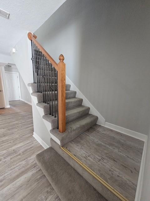 21090 Millridge Street Spring Hill, KS 66083 - Photo 16 of 35