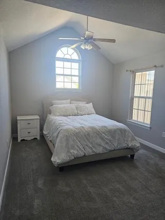 $249,900 | 21090 Millridge Street, Spring Hill, KS 66083