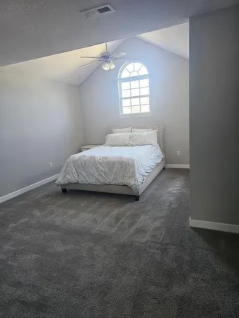$249,900 | 21090 Millridge Street, Spring Hill, KS 66083