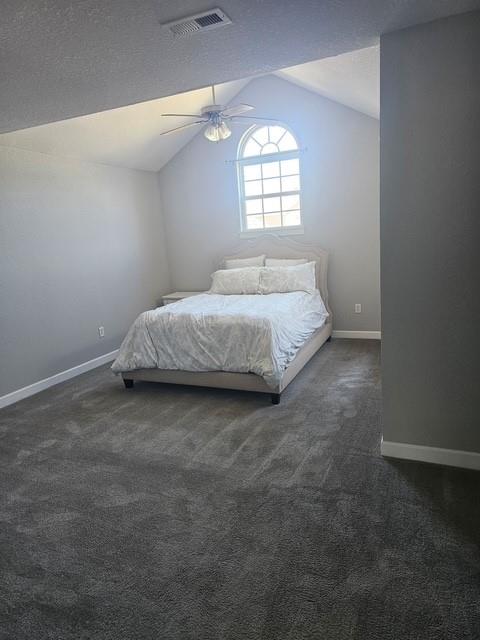 21090 Millridge Street Spring Hill, KS 66083 - Photo 18 of 35