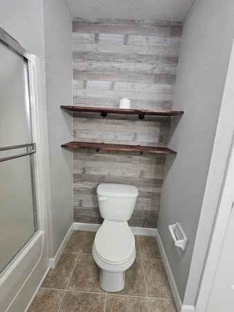 $249,900 | 21090 Millridge Street, Spring Hill, KS 66083
