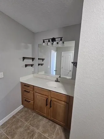 $249,900 | 21090 Millridge Street, Spring Hill, KS 66083