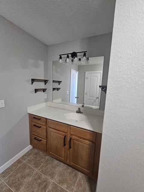 21090 Millridge Street Spring Hill, KS 66083 - Photo 20 of 35