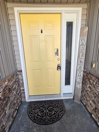 $249,900 | 21090 Millridge Street, Spring Hill, KS 66083