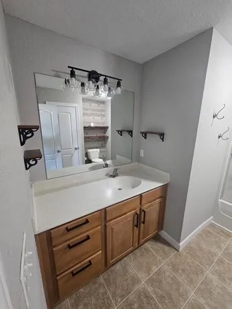 $249,900 | 21090 Millridge Street, Spring Hill, KS 66083