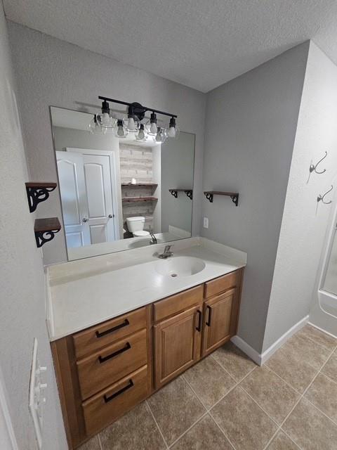 21090 Millridge Street Spring Hill, KS 66083 - Photo 21 of 35