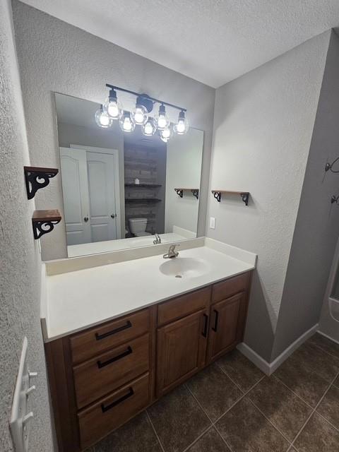 21090 Millridge Street Spring Hill, KS 66083 - Photo 22 of 35