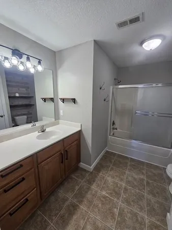 $249,900 | 21090 Millridge Street, Spring Hill, KS 66083