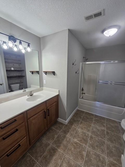 21090 Millridge Street Spring Hill, KS 66083 - Photo 23 of 35