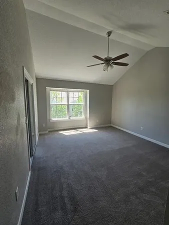 $249,900 | 21090 Millridge Street, Spring Hill, KS 66083