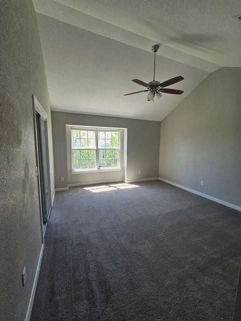 21090 Millridge Street Spring Hill, KS 66083 - Photo 25 of 35