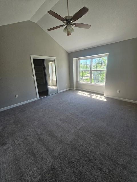 21090 Millridge Street Spring Hill, KS 66083 - Photo 26 of 35