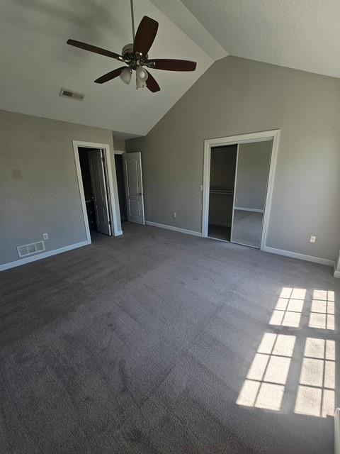 21090 Millridge Street Spring Hill, KS 66083 - Photo 27 of 35