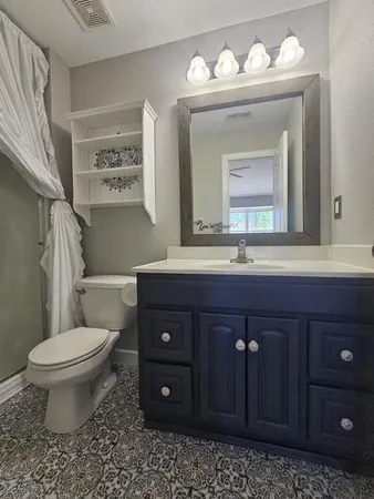 $249,900 | 21090 Millridge Street, Spring Hill, KS 66083