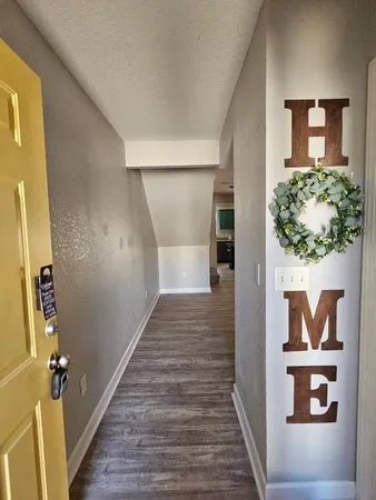 $249,900 | 21090 Millridge Street, Spring Hill, KS 66083