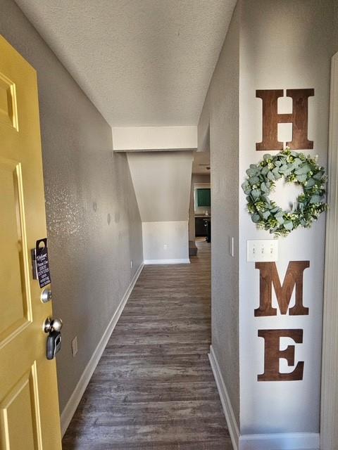 21090 Millridge Street Spring Hill, KS 66083 - Photo 3 of 35