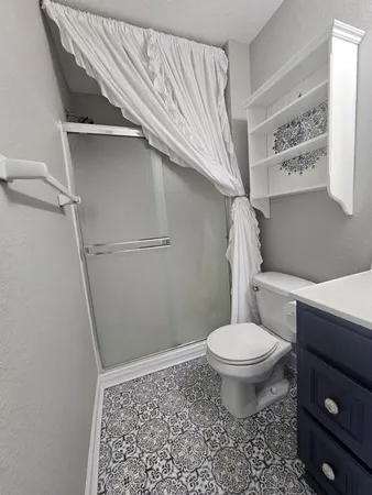 $249,900 | 21090 Millridge Street, Spring Hill, KS 66083