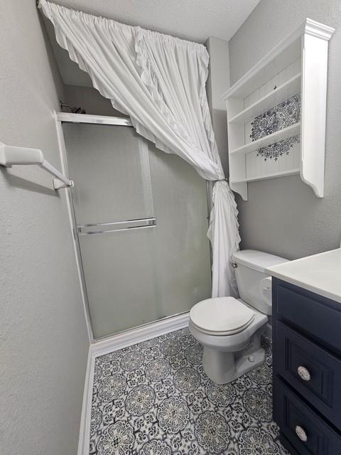 21090 Millridge Street Spring Hill, KS 66083 - Photo 31 of 35