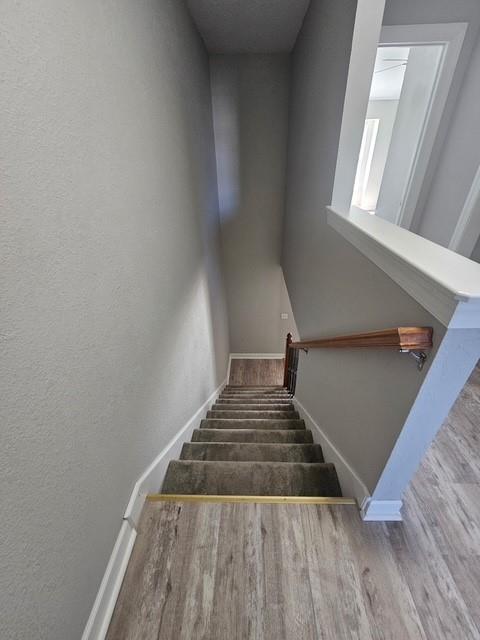 21090 Millridge Street Spring Hill, KS 66083 - Photo 32 of 35