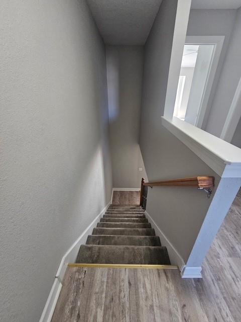 21090 Millridge Street Spring Hill, KS 66083 - Photo 33 of 35