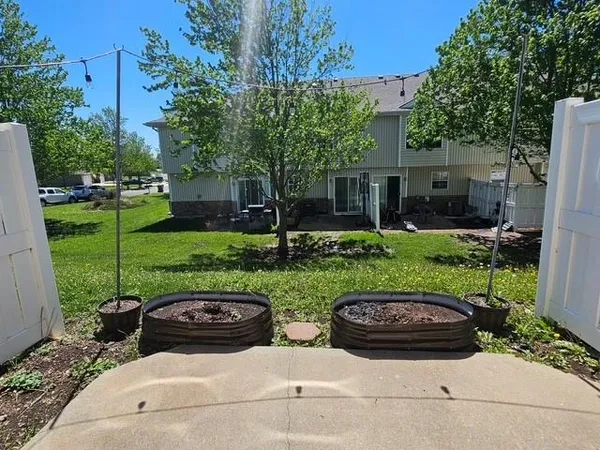 $249,900 | 21090 Millridge Street, Spring Hill, KS 66083