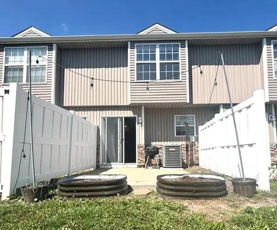 $249,900 | 21090 Millridge Street, Spring Hill, KS 66083