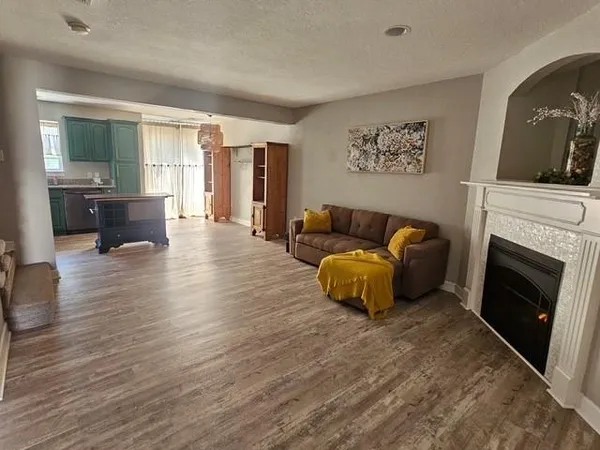 $249,900 | 21090 Millridge Street, Spring Hill, KS 66083
