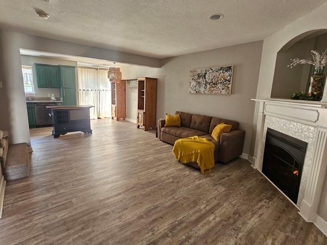 21090 Millridge Street Spring Hill, KS 66083 - Photo 4 of 35
