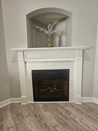 $249,900 | 21090 Millridge Street, Spring Hill, KS 66083